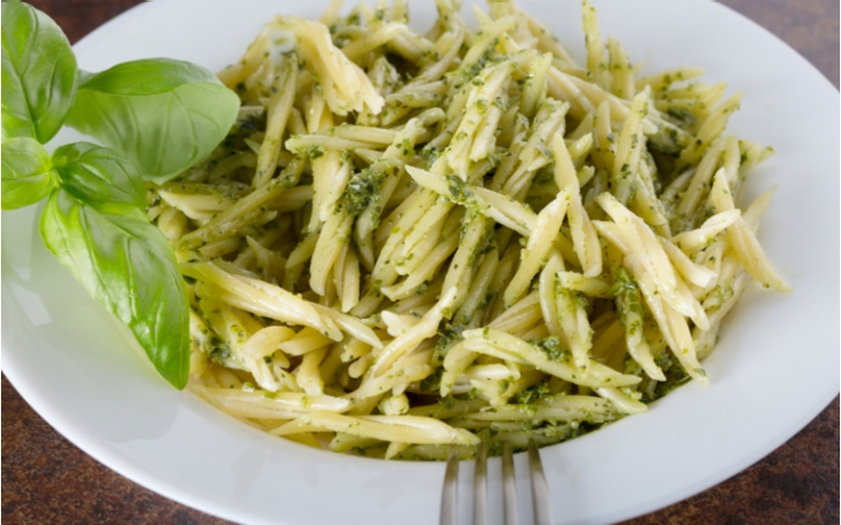 pesto