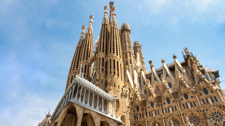 spain-barcelona-sagrada-familia-upper-part