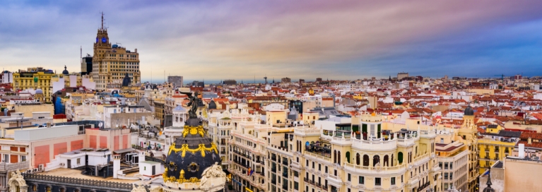 spain-madrid-gran-via-cityscape