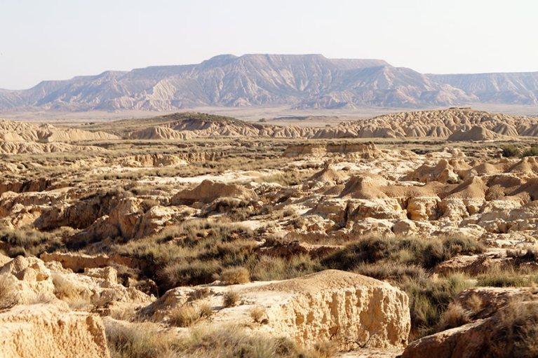 spain-navarre-bardenas-reales