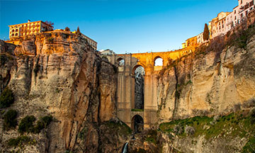 spain-ronda-panorama