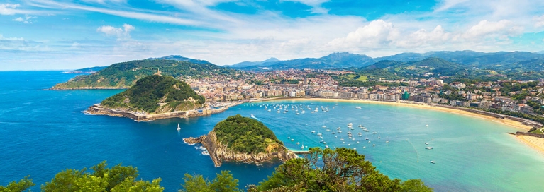 spain-san-sebastian-bay-panorama