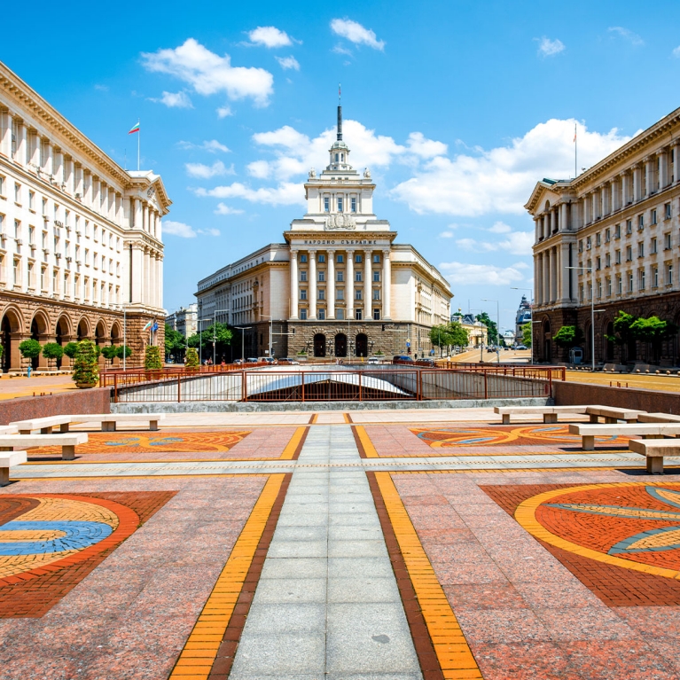 square-bulgaria-sofia-city-center