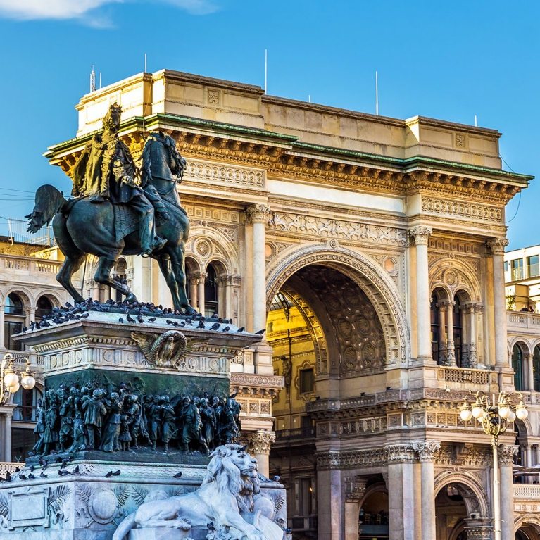 square-italy-milan-galleria-vittorio