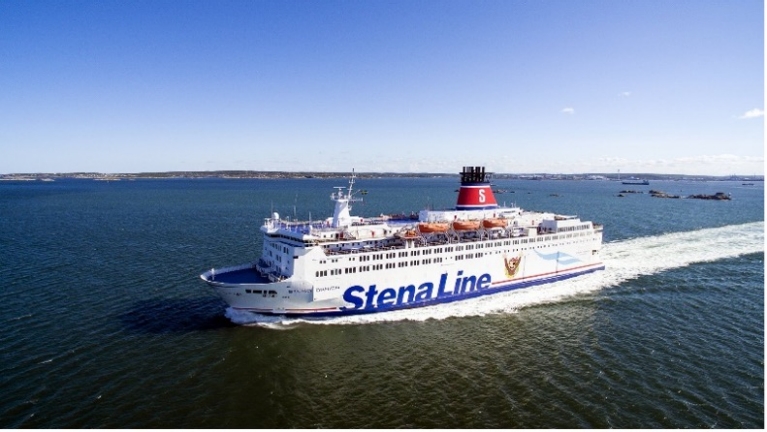 stena_line_ferry