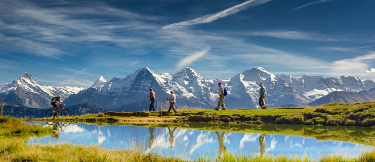 switzerland-alps-masthead-hikes