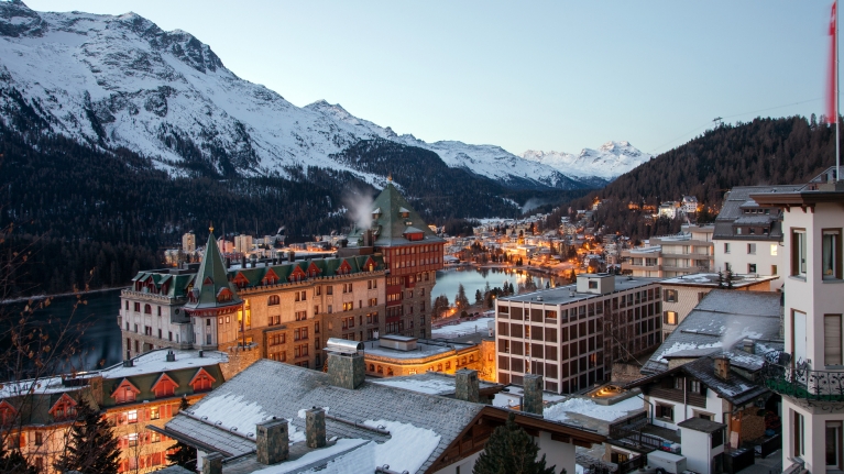 switzerland-moritz-mountains-houses