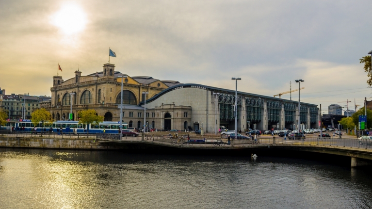 switzerland-zurich-main-train-station