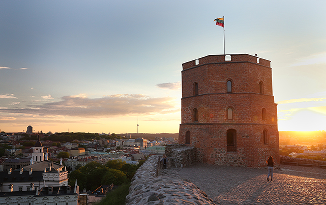 Tower_gedimas_lithuania_vilnius_sm