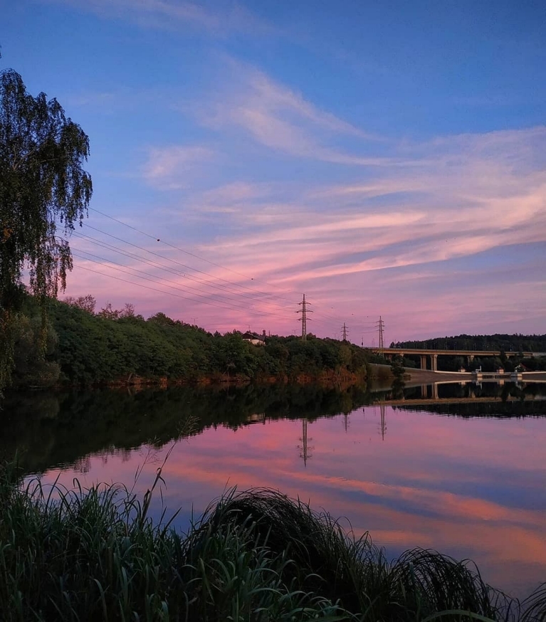 UGC-czech-republic-pilsen-lake