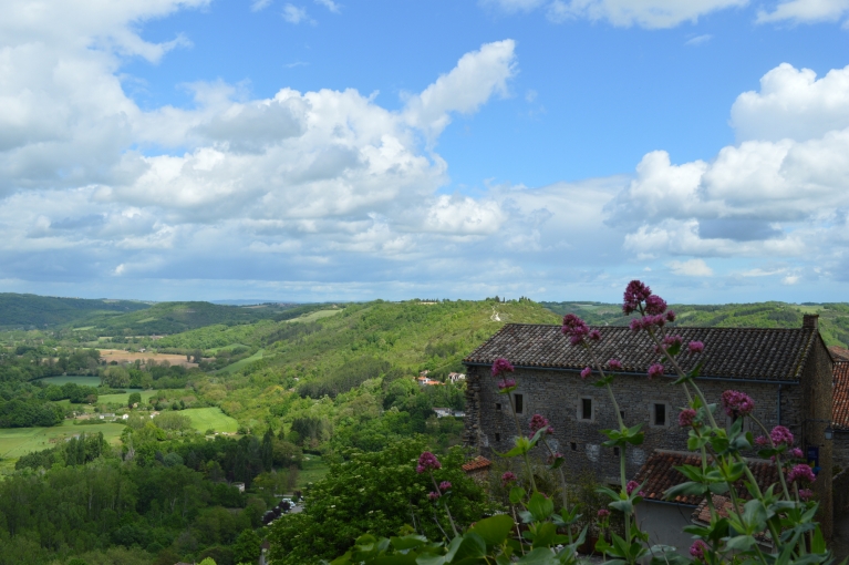 cordes-sur-siel-france