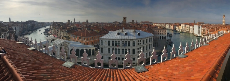 UGC-italy-venice-viewing-platform