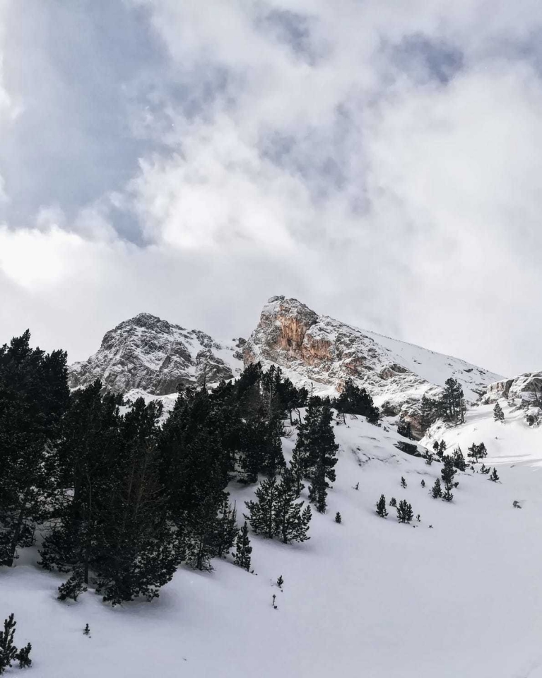 UGC-spain-Vallter-2000-catalonia-pyrenees-mountain