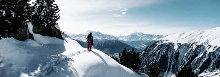 aletsch-glacier-switzerland-fieschertal-snowy-mountain