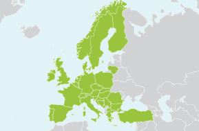 all_included_countries_map