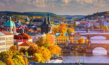 czech-republic-prague-river-view-bridges-autumn-small