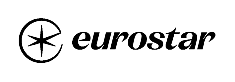 Eurostar logo