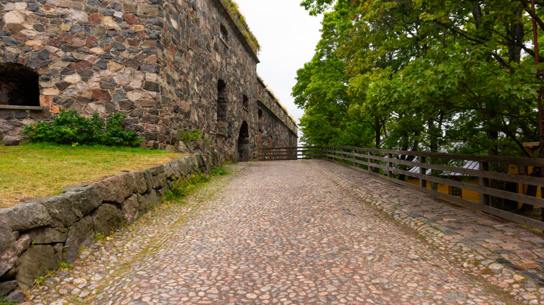 finland-helsinki-suomenlinna-fortress-shannen