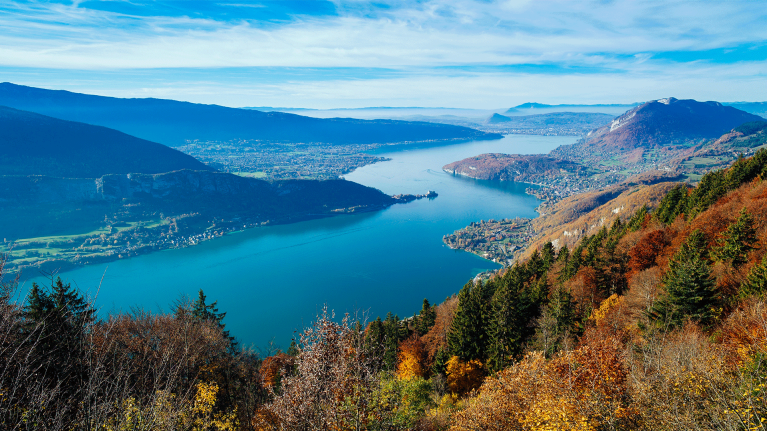 france-annecy-lake-mountains-nature