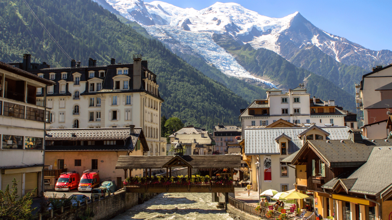 france-chamonix-village-view-on-glacier