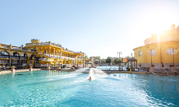 hungary-budapest-szeyeni-baths-spa