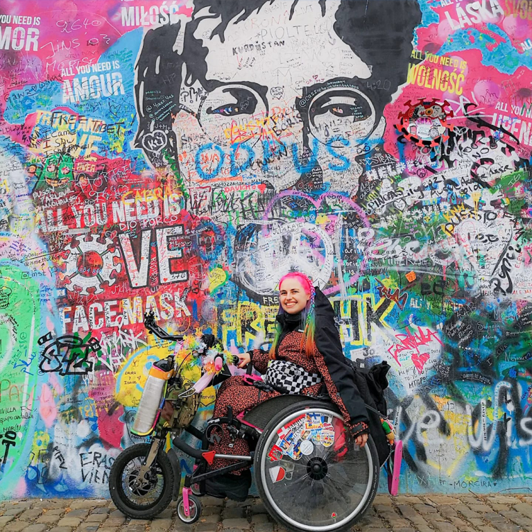 kris-prague-czech-republic-john-lennon-wall