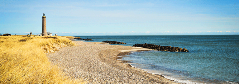 masthead-denmark-skagen-beach-view-light-house