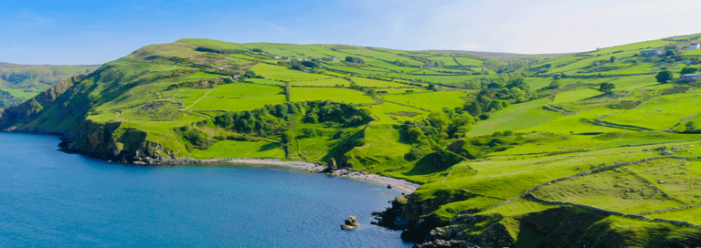 masthead-ireland-coastal-highway-view