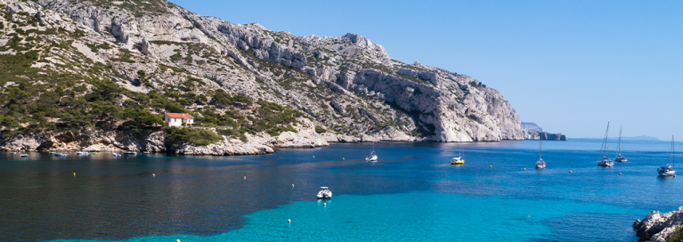 masthead-mediterranean-france-marseille-sea-view