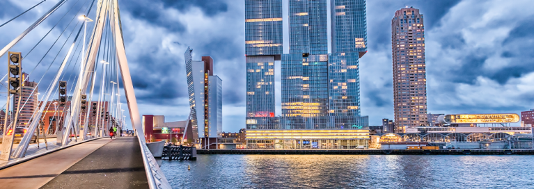 masthead-netherlands-rotterdam-river-side