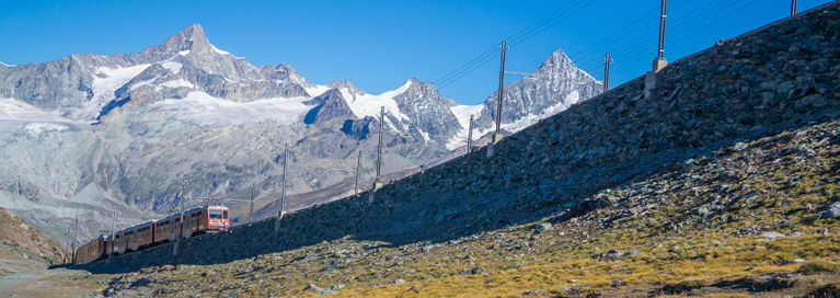 masthead-switzerland-gotthard-express-railway-mountain-view