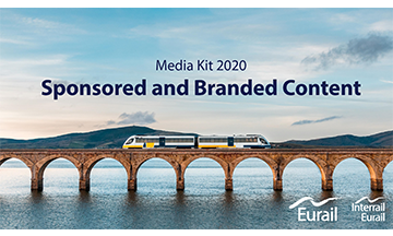 mediakit-eurail-interrail-image