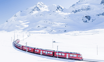 switzerland-bernina-express-snowy-mountains