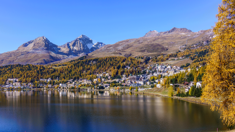 switzerland-st-moritz-lake-panorama-autumn