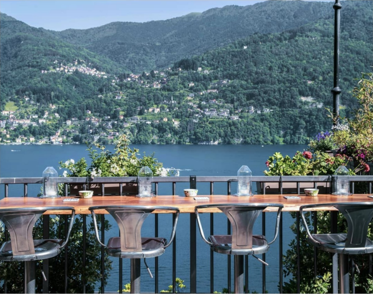 UGC-italy-lake-como-carate-urio